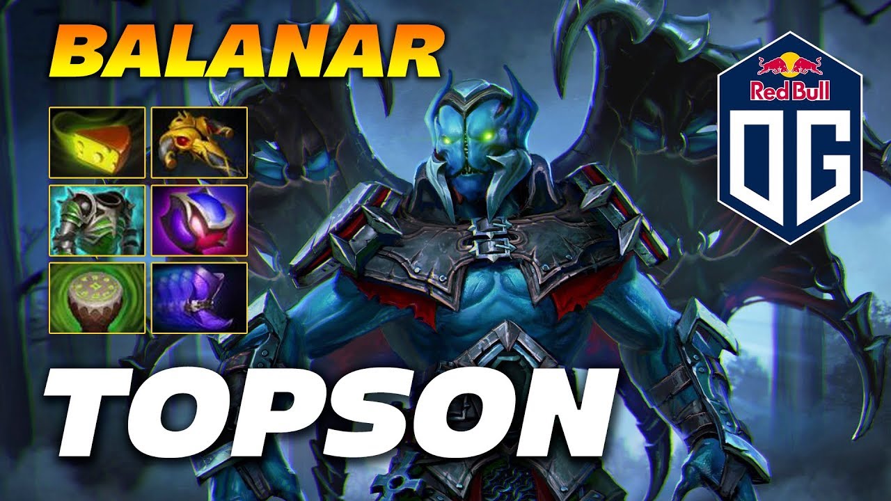 Detail Balanar Dota 2 Nomer 14