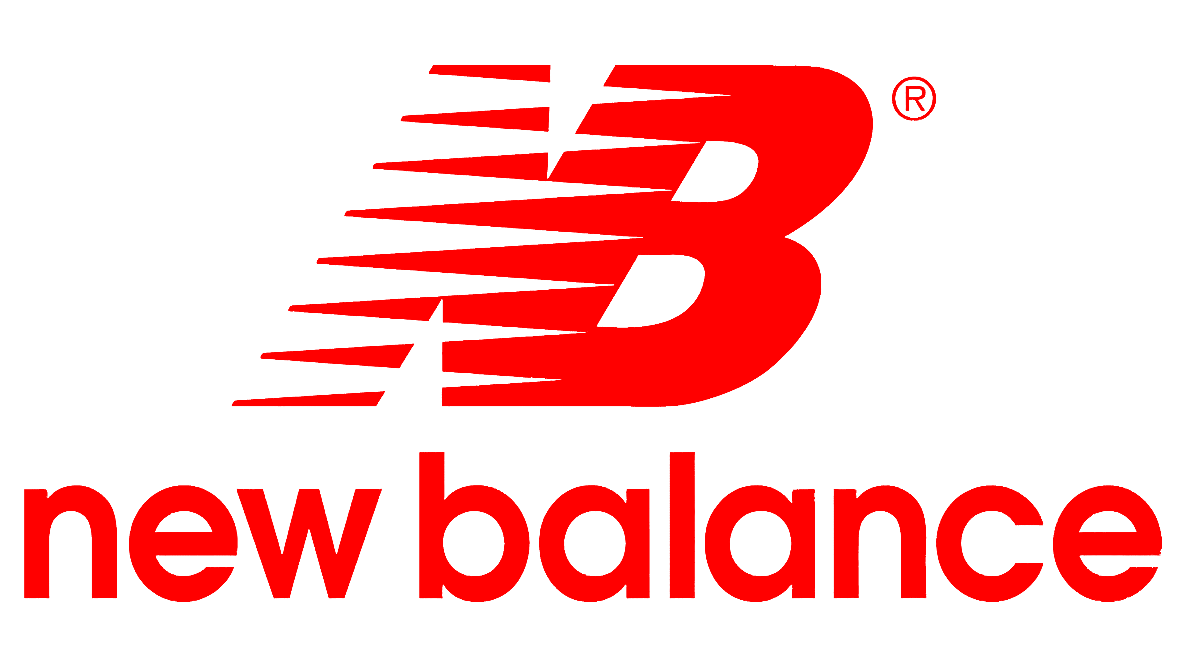 Detail Balance Logo Nomer 17