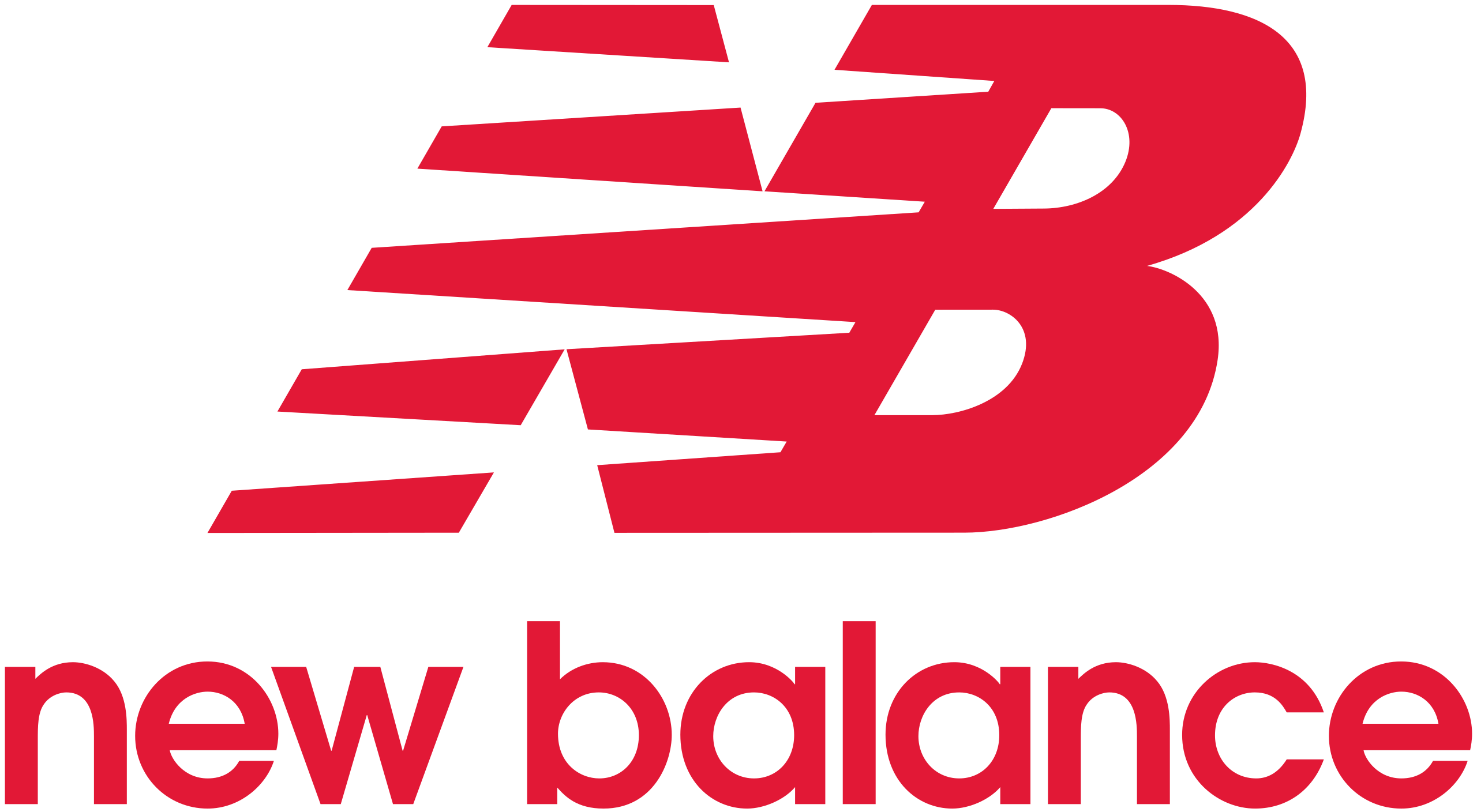 Detail Balance Logo Nomer 20