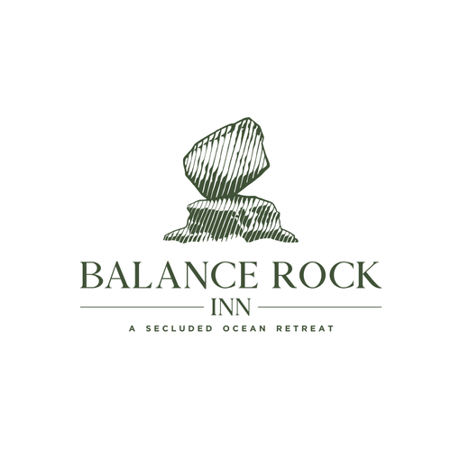 Detail Balance Logo Nomer 27