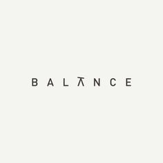 Detail Balance Logo Nomer 29