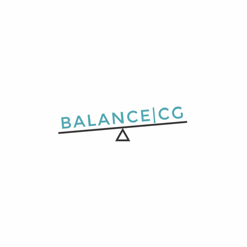 Detail Balance Logo Nomer 4