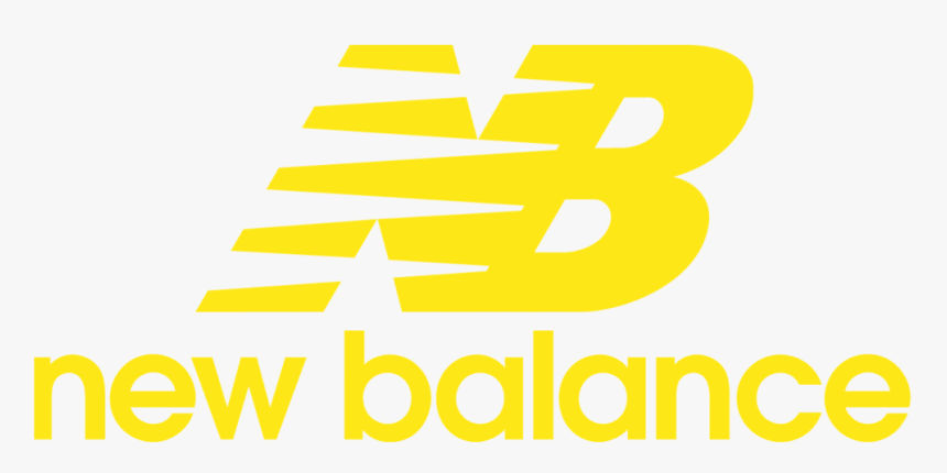 Detail Balance Logo Nomer 58