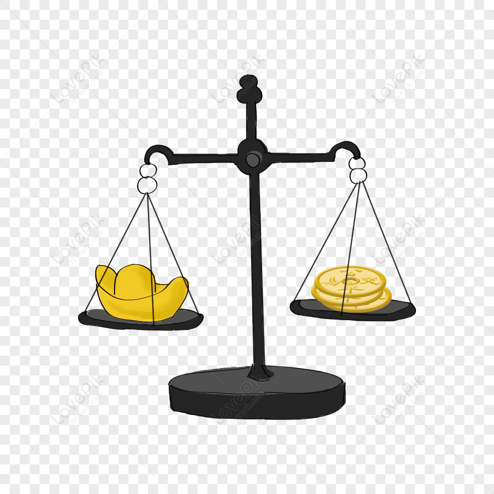 Detail Balance Scale Png Nomer 40