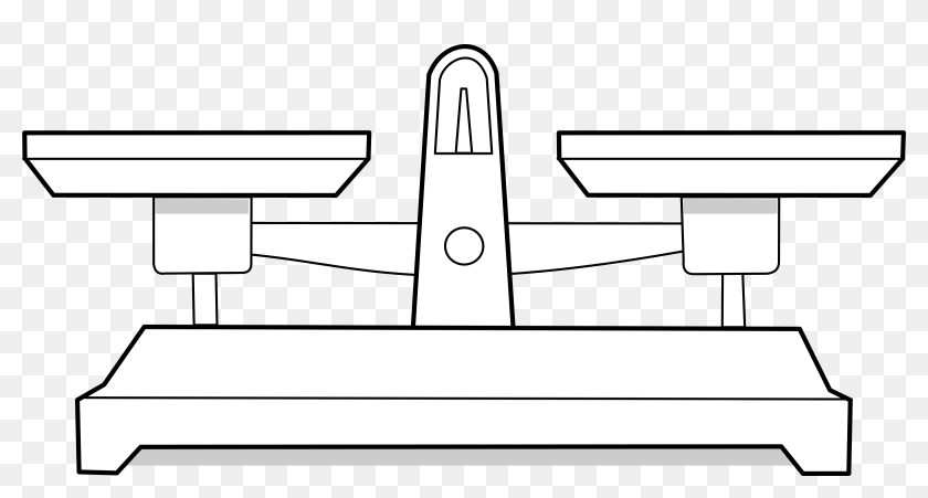 Detail Balance Scales Images Nomer 54
