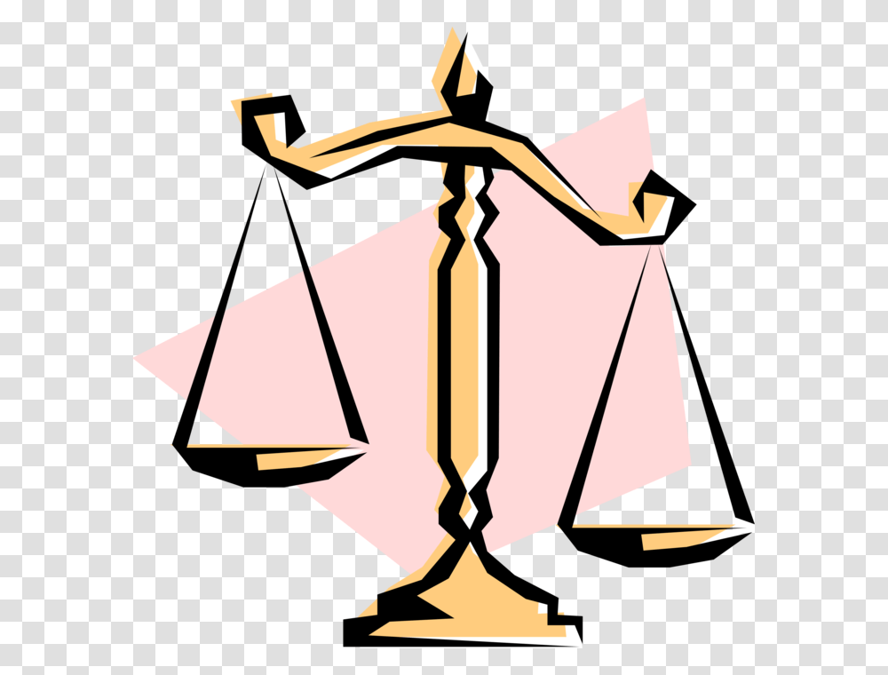 Detail Balancing Scales Clipart Nomer 15