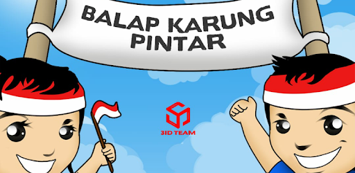 Detail Balap Karung Png Nomer 56