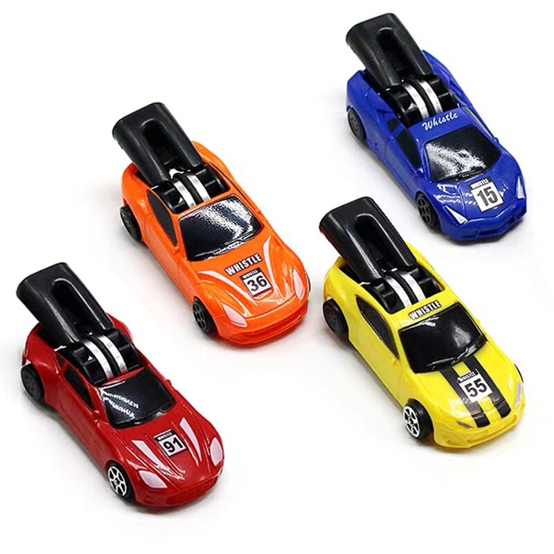 Detail Balap Mobil Lucu Nomer 25