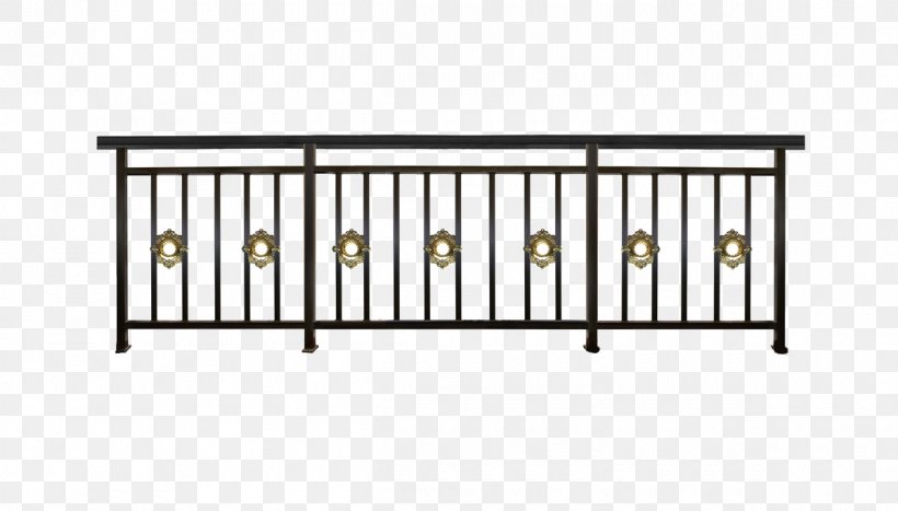 Detail Balcony Railing Png Nomer 11