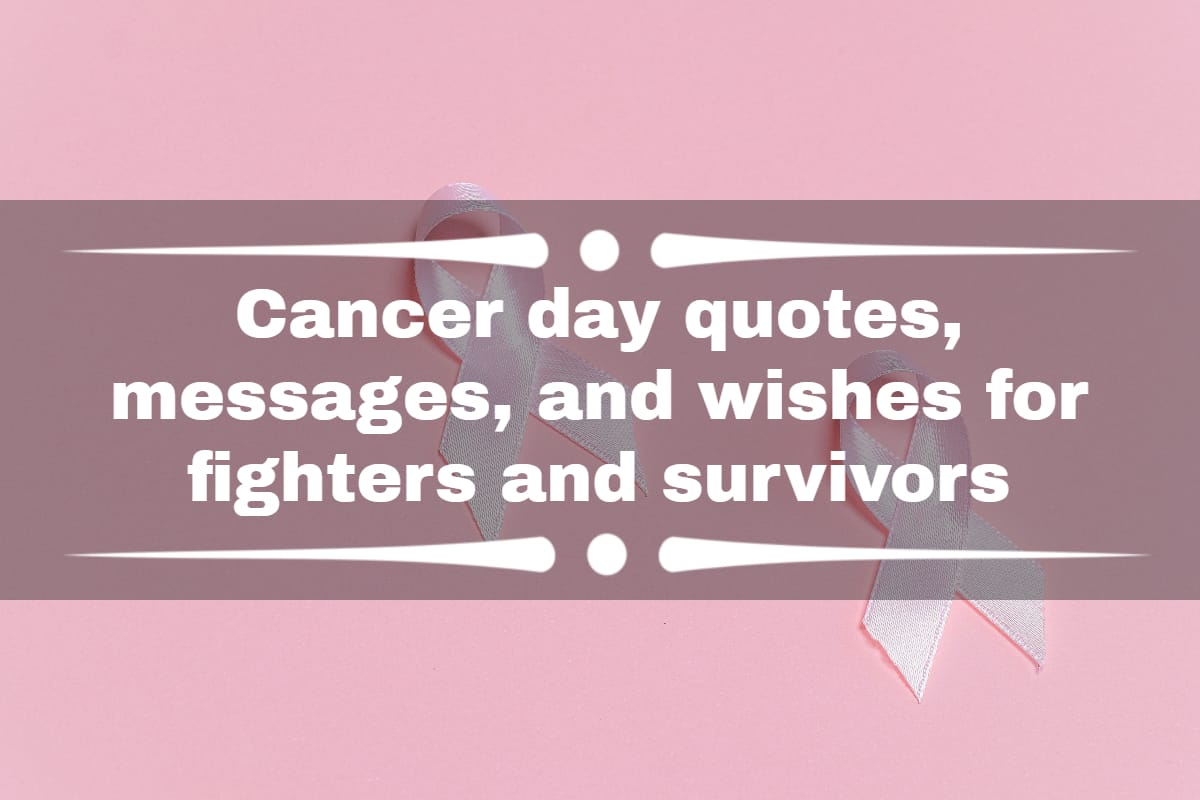 Detail Bald Cancer Quotes Nomer 35