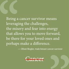 Download Bald Cancer Quotes Nomer 8