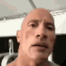 Detail Bald Guy Meme Nomer 19