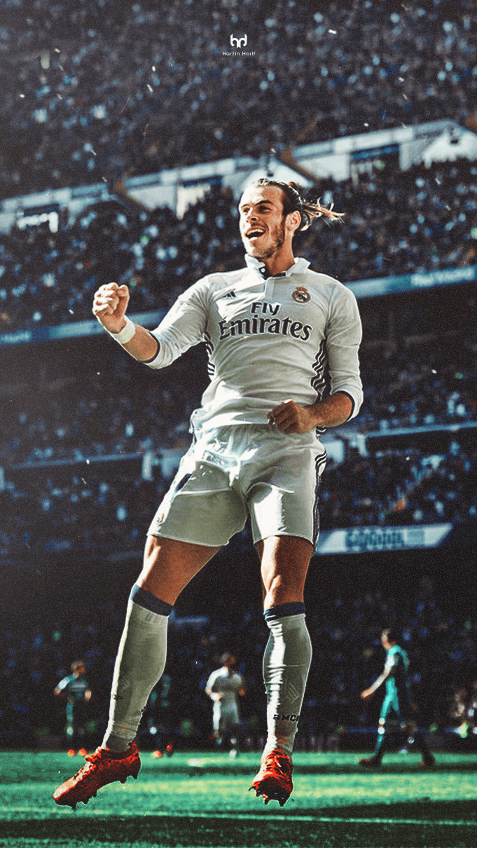 Detail Bale Wallpaper Nomer 3