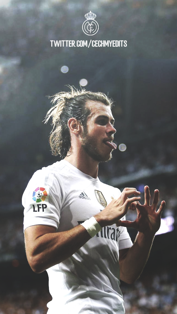 Detail Bale Wallpaper Nomer 21