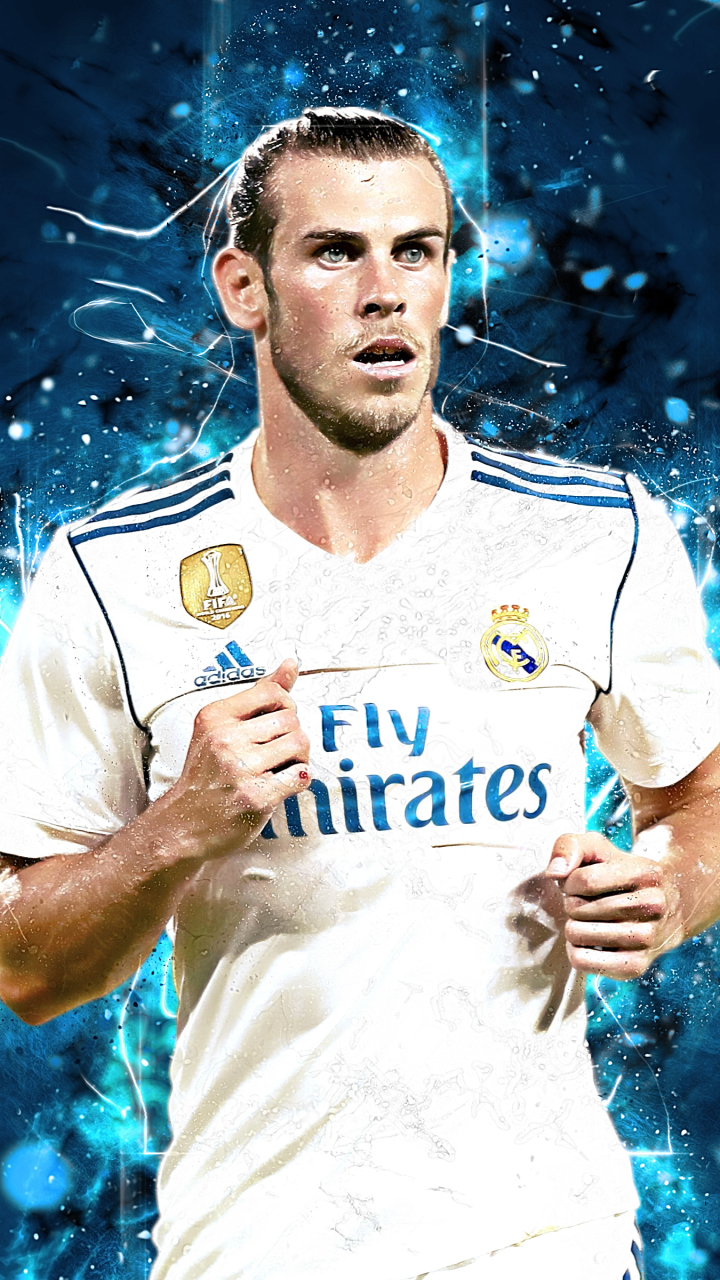 Detail Bale Wallpaper Nomer 31