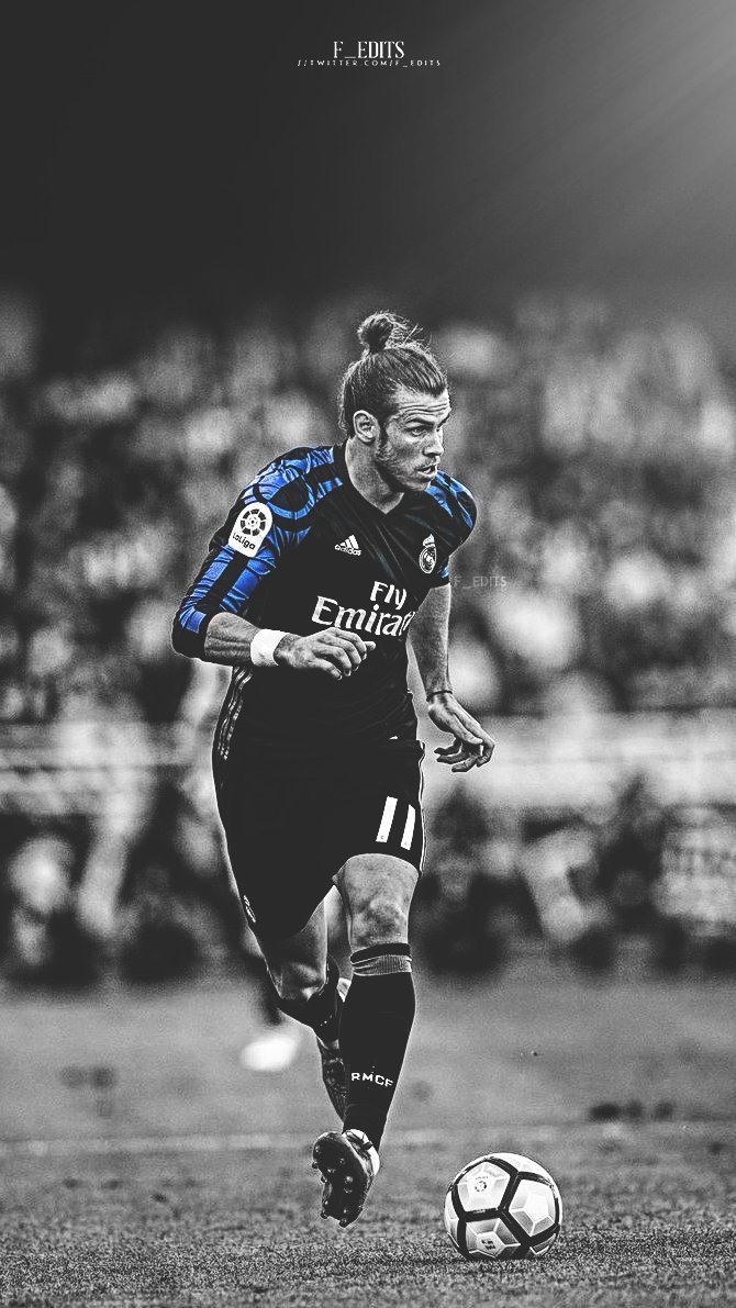 Detail Bale Wallpaper Nomer 35