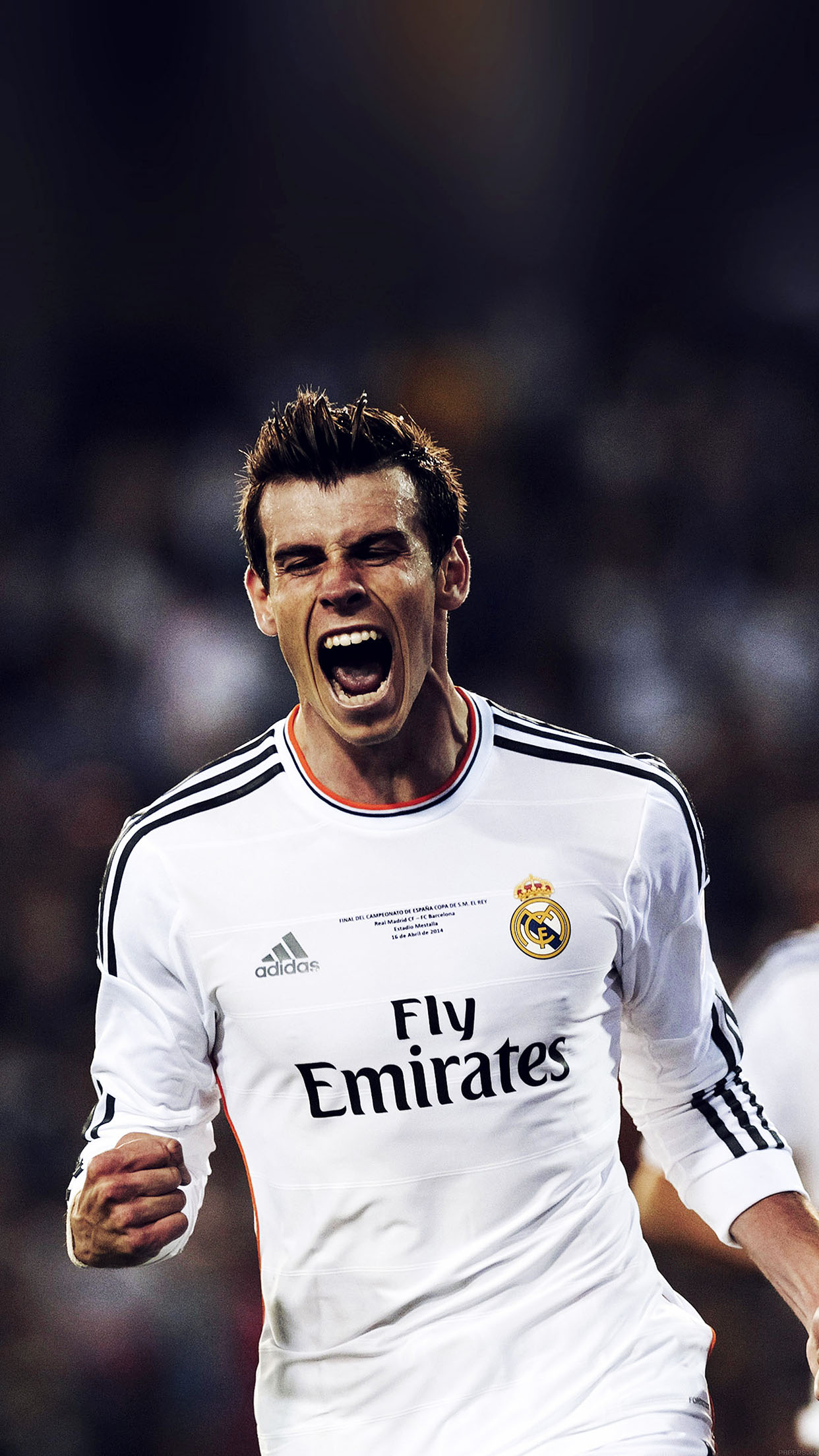 Detail Bale Wallpaper Nomer 36