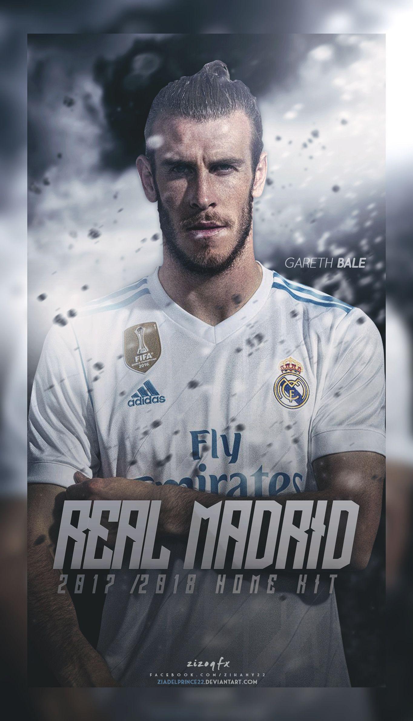 Detail Bale Wallpaper Nomer 5