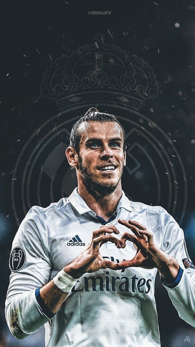 Detail Bale Wallpaper Nomer 40