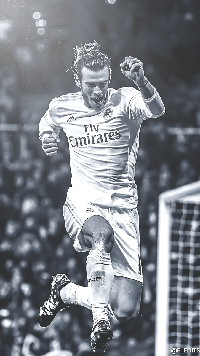 Detail Bale Wallpaper Nomer 6