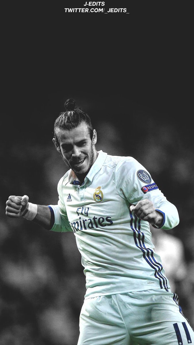 Detail Bale Wallpaper Nomer 55