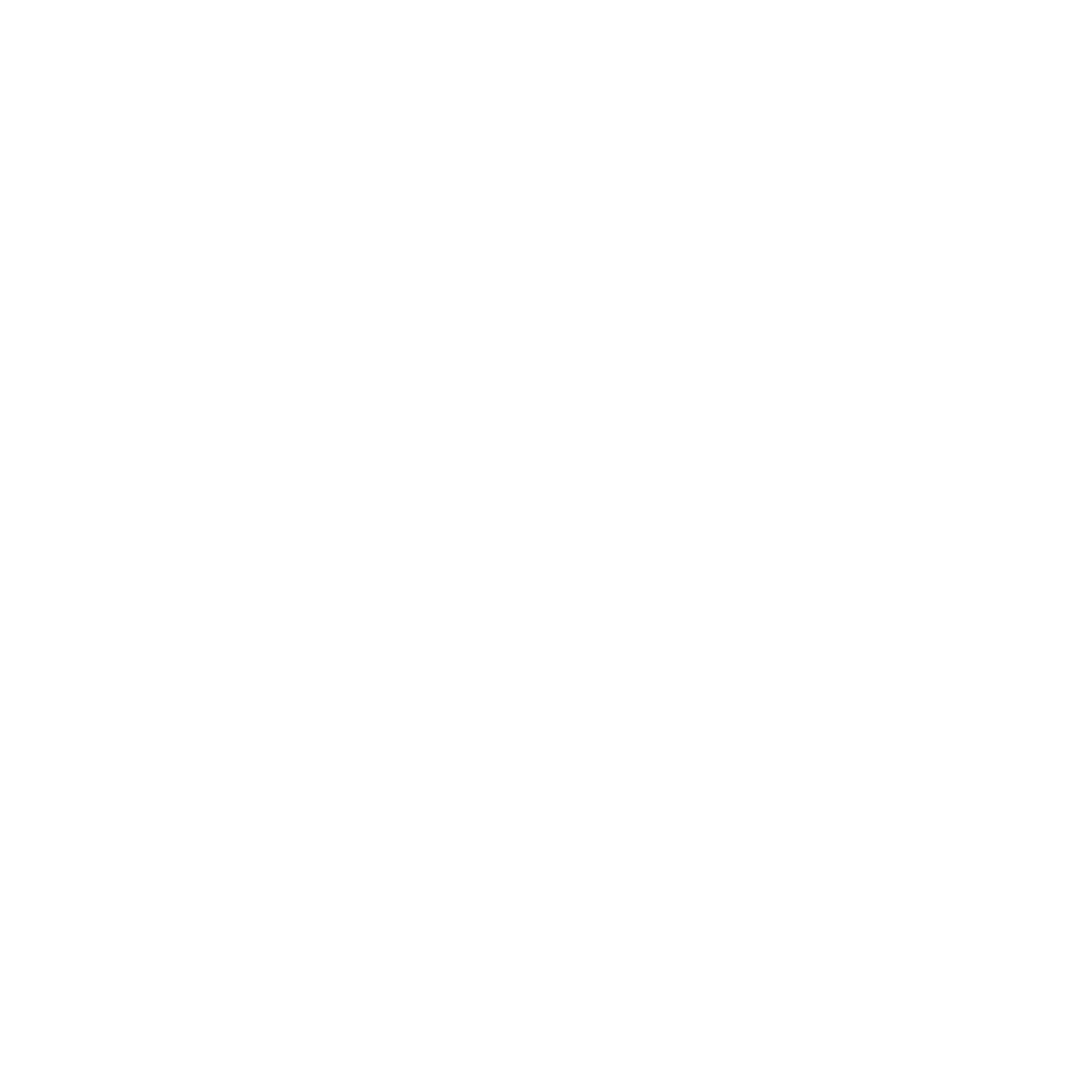 Detail Balenciaga Logo Png Nomer 40