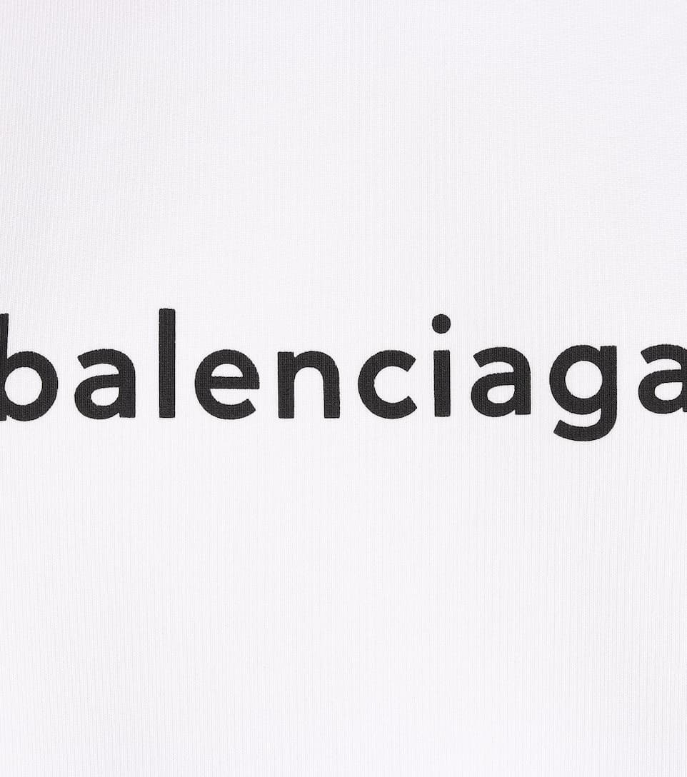 Detail Balenciaga Logo Png Nomer 44