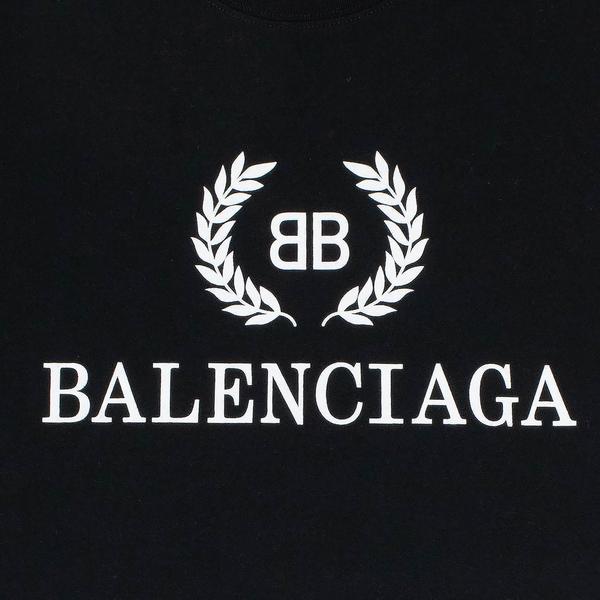 Detail Balenciaga Logo Png Nomer 45