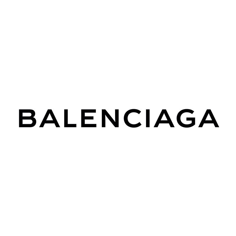 Detail Balenciaga Wallpaper Nomer 17