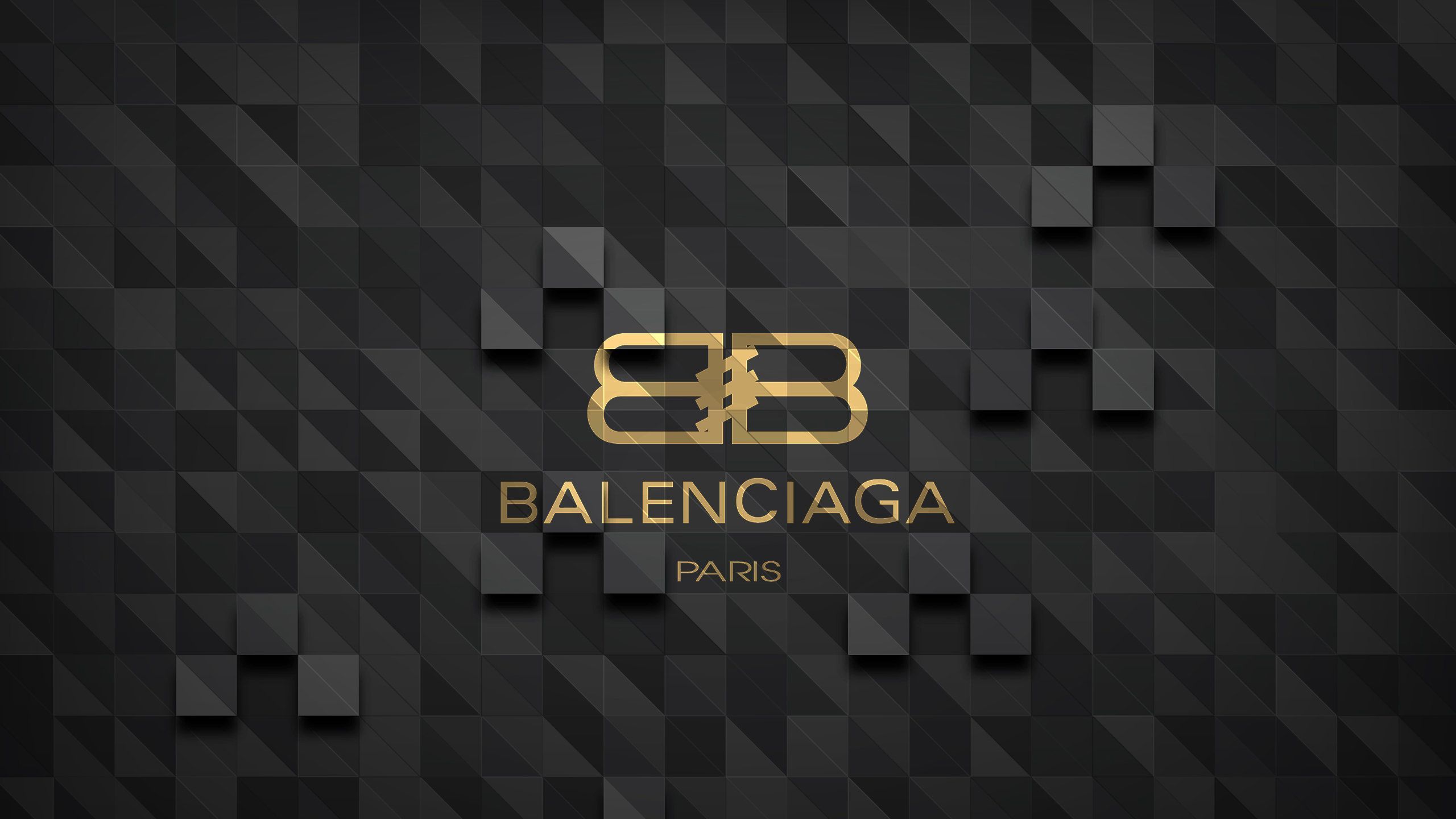 Detail Balenciaga Wallpaper Nomer 31