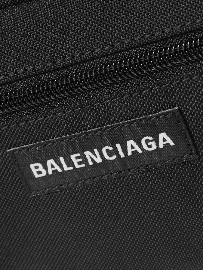 Detail Balenciaga Wallpaper Nomer 57