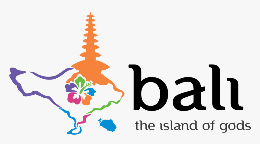 Detail Bali Logo Png Nomer 2