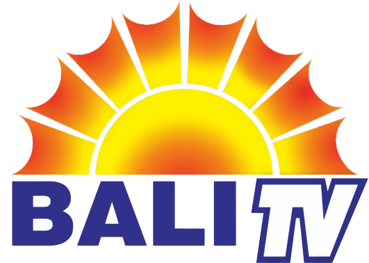 Detail Bali Logo Png Nomer 13