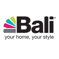 Detail Bali Logo Png Nomer 14