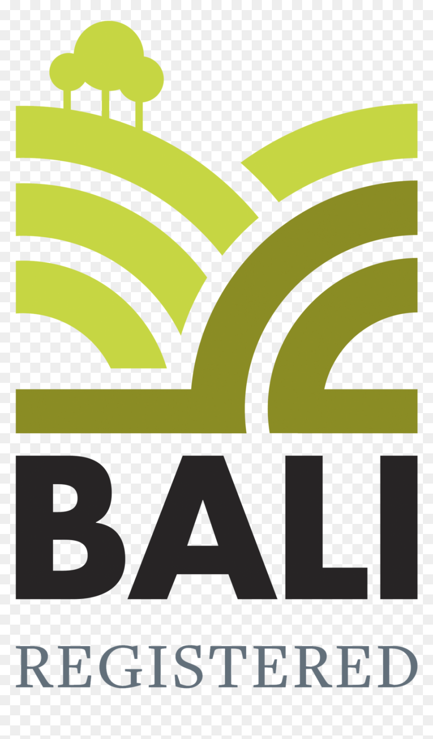 Detail Bali Logo Png Nomer 18