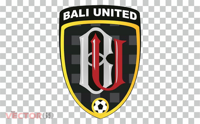 Detail Bali Logo Png Nomer 19