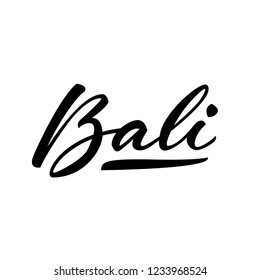 Detail Bali Logo Png Nomer 3