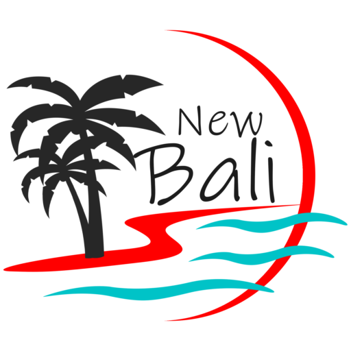 Detail Bali Logo Png Nomer 22