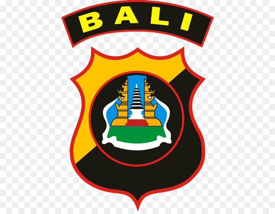 Detail Bali Logo Png Nomer 30