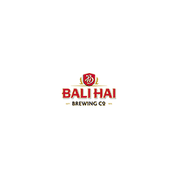 Detail Bali Logo Png Nomer 35