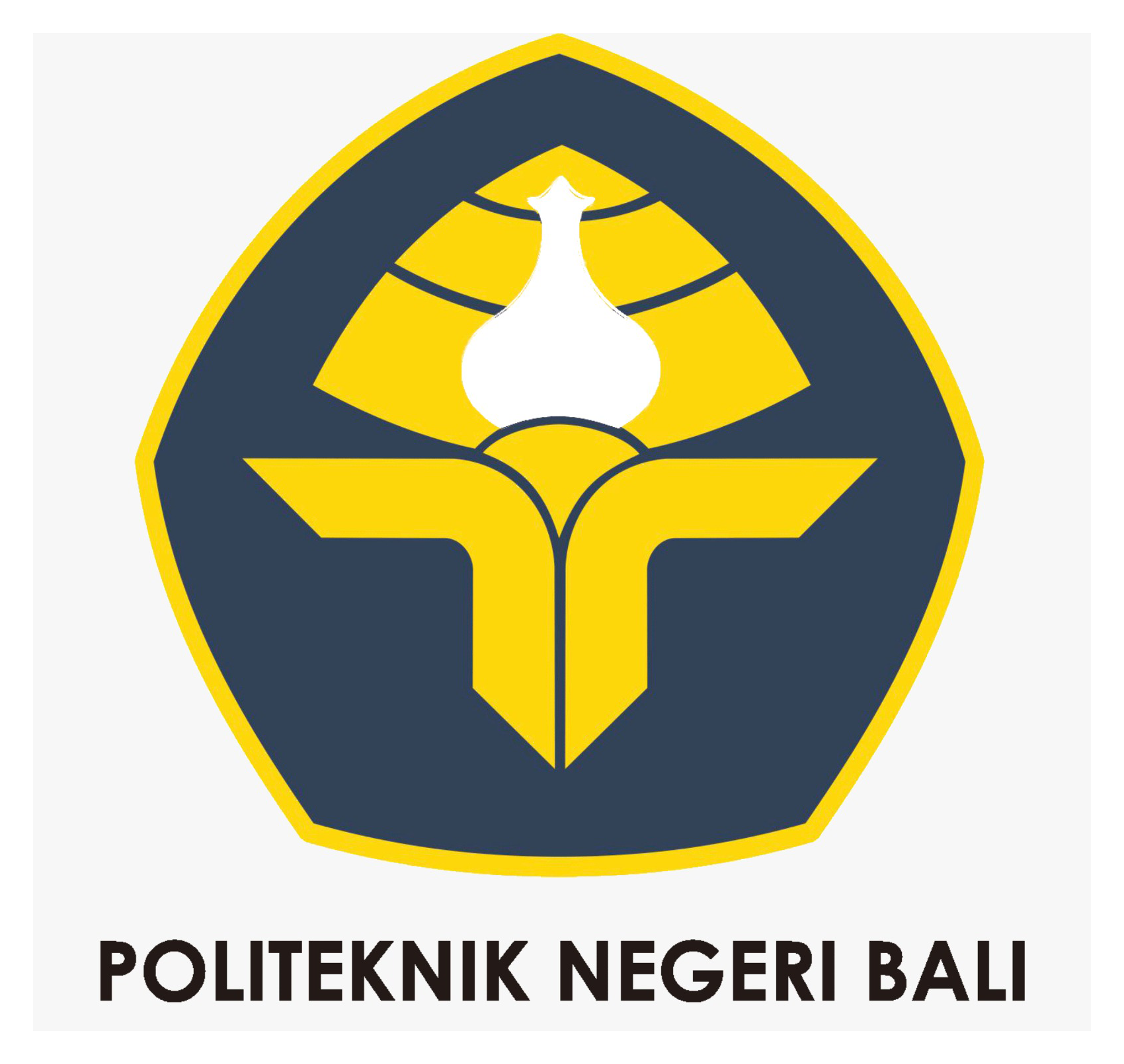 Detail Bali Logo Png Nomer 38
