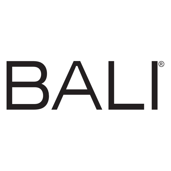 Detail Bali Logo Png Nomer 5