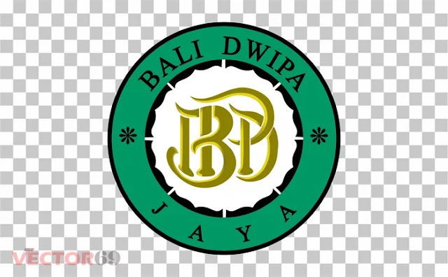 Detail Bali Logo Png Nomer 42