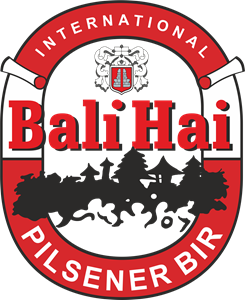 Detail Bali Logo Png Nomer 46