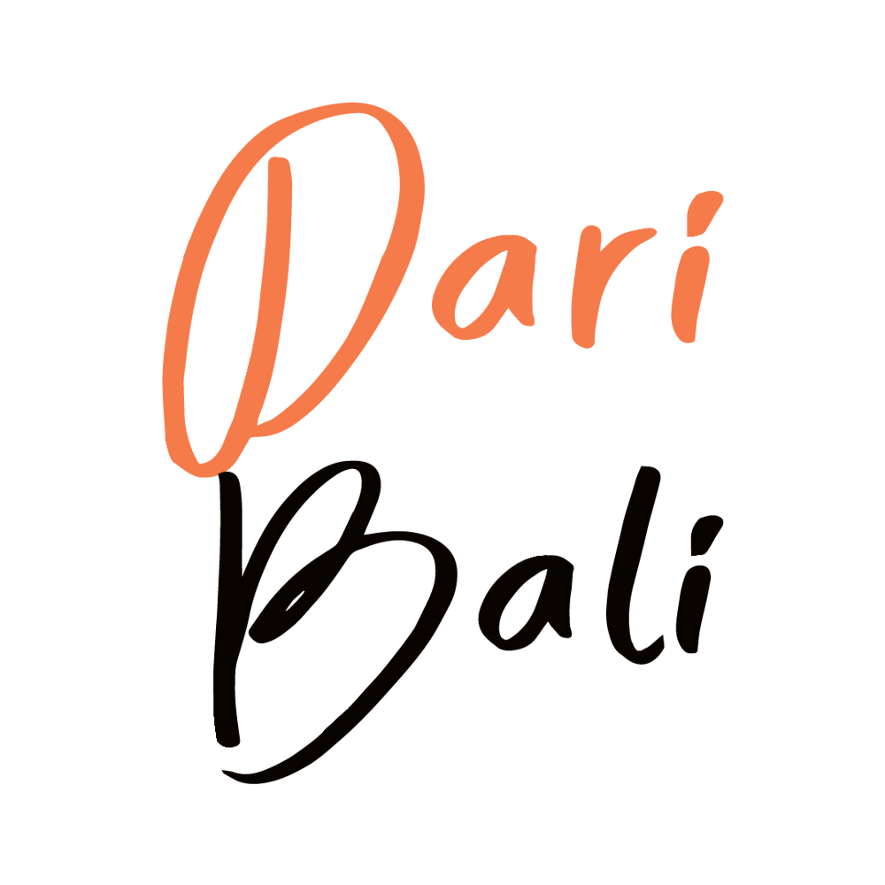 Detail Bali Logo Png Nomer 50