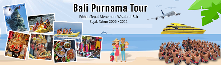 Detail Bali Purnama Travel Denpasar Surabaya Nomer 23