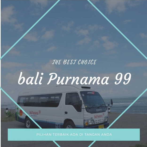 Detail Bali Purnama Travel Denpasar Surabaya Nomer 47