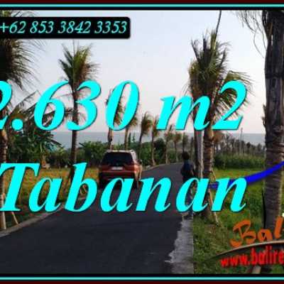 Detail Bali Real Property Rumah Jual Tanah Murah Nomer 3