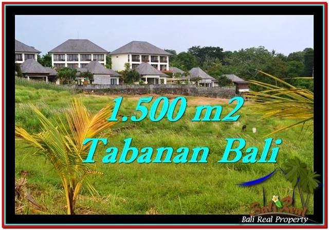 Detail Bali Real Property Rumah Jual Tanah Murah Nomer 21