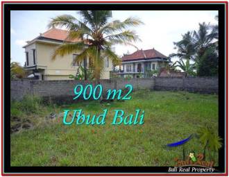 Detail Bali Real Property Rumah Jual Tanah Murah Nomer 23